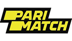 parimatch ipl bonus|Parimatch IPL Betting Online in India 2024.